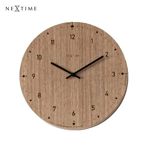 NeXtime Bon lNX^C v |v Ǌ| Â É ؐ  ؖڒ k _  WpfB a a_ Wpj[Y_ zeCN AeB[N 킢 AiO