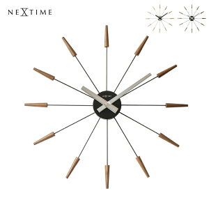 NeXtime Radiant clock corn lNX^C v |v Ǌ| Â É ؐ  ؖڒ k _  WpfB a a_ Wpj[Y_ zeCN AeB[N 킢