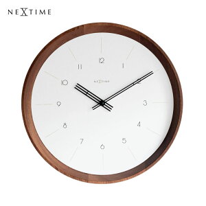 NeXtime Deep lNX^C v |v Ǌ|  ؐ ؖ XC[v[ug Â É AeB[N g ~bhZ`[ 킢 AiO k _ i`  