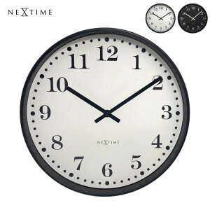 NeXtime Dickens lNX^C v |v Ǌ| Â É k _  ~bhZ`[ Be[W AeB[N g NVbN C_XgA zeCN 킢