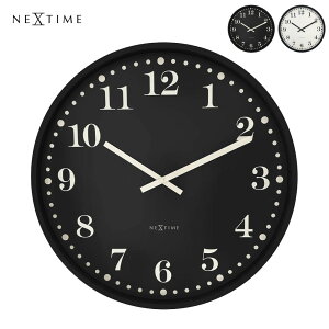 NeXtime Dickens Large lNX^C v |v Ǌ| Â É k _ 傫  ~bhZ`[ Be[W AeB[N g NVbN zeCN 킢 Ai