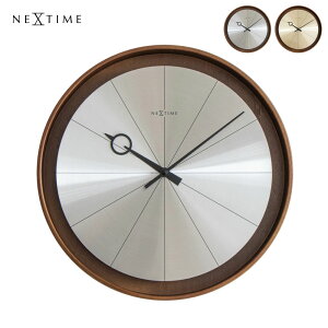 NeXtime Disk lNX^C v |v Ǌ| Â É ؐ  ؖڒ AeB[N ~bhZ`[ 킢 AiO k _  rO CeA Vv 蕨 