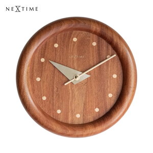 NeXtime Dowel Circle lNX^C v |v Ǌ|  ؐ ؖ XC[v[ug Â É AeB[N g ~bhZ`[ 킢 AiO k _ i` 