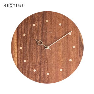 NeXtime Dowel Flat lNX^C v |v Ǌ|  ؐ ؖ XC[v[ug Â É AeB[N g ~bhZ`[ 킢 AiO k _ i` 