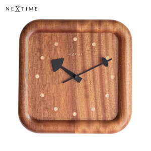 NeXtime Dowel Square lNX^C v |v Ǌ|  ؐ ؖ XC[v[ug Â É AeB[N g ~bhZ`[ 킢 AiO k _ i` 