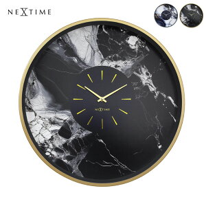 y10{ו\tzNeXtime Marble DUO lNX^C v |v Ǌ| Â É k _  ~bhZ`[ 嗝 }[u zeCN AeB[N 킢 