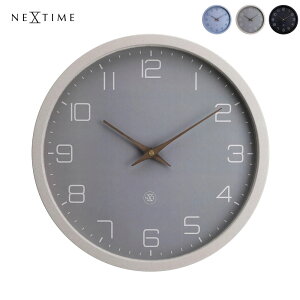 yBK [zNeXtime ECO lNX^C v |v Ǌ| Â É k _  ~bhZ`[ q LbY zeCN AeB[N 킢 AiO rO C
