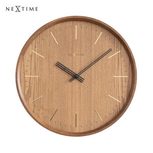 NeXtime Fin lNX^C v |v Ǌ|  ؐ ؖ XC[v[ug Â É AeB[N g ~bhZ`[ 킢 AiO k _ i`  