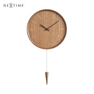 NeXtime Fin Pendulum lNX^C v |v Ǌ|v Uqv Ǌ|  ؐ ؖ Â É AeB[N g ~bhZ`[ 킢 AiO k _ i` 