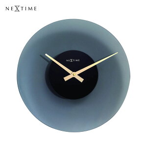 NeXtime Float lNX^C v |v Ǌ| Â É k _  ~bhZ`[ fUCi[ zeCN AeB[N 킢 AiO rO CeA Vv