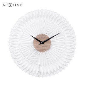 NeXtime Hamon lNX^C v |v Ǌ| Â É  zCg k _  WpfB a a_ Wpj[Y_ zeCN AeB[N 킢 AiO 
