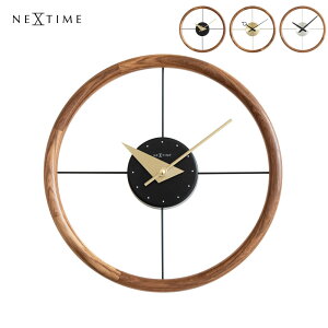 NeXtime Hoop lNX^C v |v Ǌ| Â É ؐ  ؖڒ AeB[N ~bhZ`[ 킢 AiO k _  rO CeA Vv 蕨 