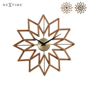 NeXtime Kal lNX^C v |v Ǌ| Â É ؐ  ؖڒ AeB[N ~bhZ`[ 킢 AiO k _  rO CeA Vv 蕨 