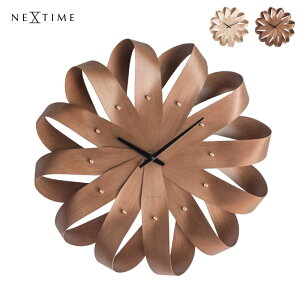 NeXtime Kazaguruma lNX^C v |v Ǌ| Â É ؐ  ؖڒ k _  WpfB a a_ Wpj[Y_ zeCN AeB[N 킢 A