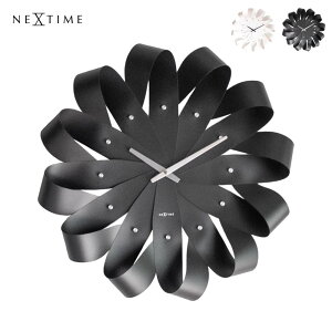 NeXtime Kazaguruma lNX^C v |v Ǌ| Â É   zCg ubN k _  WpfB a a_ Wpj[Y_ zeCN AeB[N 