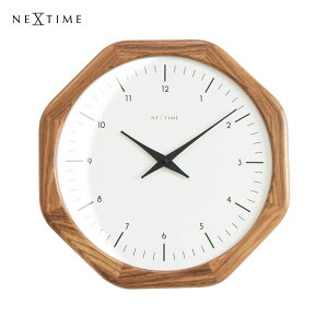 NeXtime Line OCT lNX^C v |v Ǌ|  ؐ ؖ p` XC[v[ug Â É AeB[N g ~bhZ`[ 킢 AiO k _ i` 