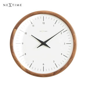 NeXtime Line RO lNX^C v |v Ǌ|  ؐ ؖ XC[v[ug Â É AeB[N g ~bhZ`[ 킢 AiO k _ i` 