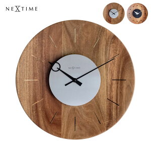 NeXtime Nel lNX^C v |v Ǌ| Â É ؐ  ؖڒ AeB[N ~bhZ`[ 킢 AiO k _  rO CeA Vv 蕨 