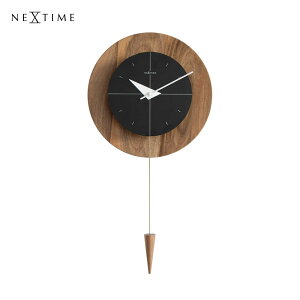 NeXtime Nel Pendulum lNX^C v |v Ǌ|v Uqv Ǌ|  ؐ ؖ Â É AeB[N g ~bhZ`[ 킢 AiO k _ i` 