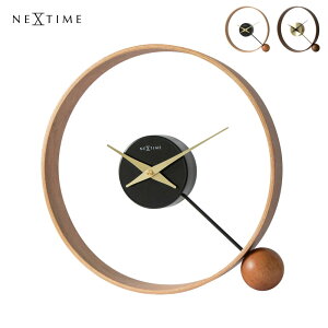 NeXtime Orbit lNX^C v uv u^ IuWF u Â É ؐ  ؖڒ 傫 AeB[N ~bhZ`[ 킢 AiO k _  rO Ce