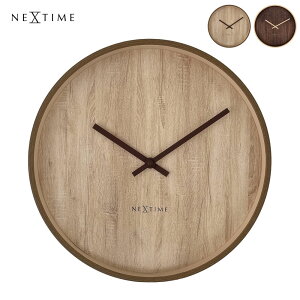 NeXtime Oslo lNX^C v |v Ǌ| Â É k _  ~bhZ`[ WpfB a a_ Wpj[Y_ ][g AWA zeCN 킢