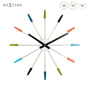 NeXtime Plug-inn lNX^C v |v Ǌ| Â É ؐ  ؖڒ k _  ~bhZ`[ x_[ WpfB a a_ Wpj[Y_ ze
