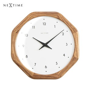 NeXtime Point OCT lNX^C v |v Ǌ|  ؐ ؖ p` XC[v[ug Â É AeB[N g ~bhZ`[ 킢 AiO k _ i` 