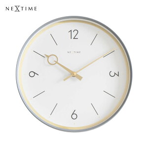 NeXtime Polite lNX^C v |v Ǌ| XC[v[ug Â É AeB[N ~bhZ`[ 킢 AiO k _ i`  rO CeA