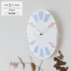 NeXtime lNX^C Prism vY |v AN F 30cm  kfUC VvEH[NbN ÉXC[v ܂Ƃ_CeA A[gv