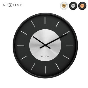 NeXtime Retro II lNX^C v |v Ǌ| Â É k _  ~bhZ`[ WpfB a a_ Wpj[Y_ zeCN AeB[N 킢 