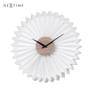 NeXtime Rokka lNX^C v |v Ǌ| Â É  zCg k _  WpfB a a_ Wpj[Y_ zeCN AeB[N 킢 AiO 