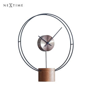 NeXtime Satellite lNX^C v uv u^ IuWF u Â É ؐ  ؖڒ k _  WpfB a a_ Wpj[Y_ zeCN AeB[N