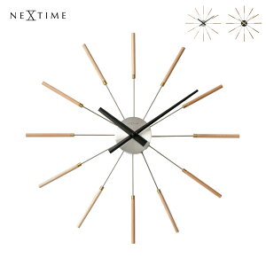 NeXtime Radiant clock stick lNX^C v |v Ǌ| Â É ؐ  ؖڒ k _  WpfB a a_ Wpj[Y_ zeCN AeB[N 킢