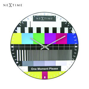 NeXtime Testpage Dome lNX^C v |v Ǌ| Â É k _  ~bhZ`[ fUCi[ zeCN AeB[N 킢 AiO rO CeA V