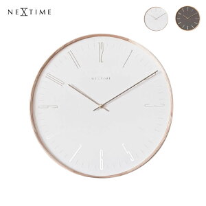 yGY [zNeXtime Thin M lNX^C v |v Ǌ| Â É ؐ  ؖڒ k _  WpfB a a_ Wpj[Y_ zeCN 킢 AiO 