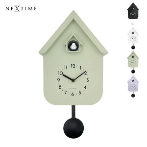NeXtime Bolero lNX^C v |v Ǌ| Uqv v k _  Be[W ~bhZ`[ Vv zeCN 킢 AiO rO CeA 