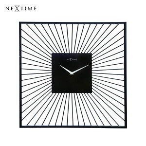 NeXtime Vasco Square lNX^C v |v Ǌ| Â É k _  ~bhZ`[ fUCi[ zeCN AeB[N 킢 AiO rO CeA V