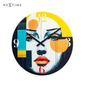 NeXtime Vogue lNX^C v |v Ǌ| Â É k _  ~bhZ`[ fUCi[ zeCN AeB[N 킢 AiO rO CeA Vv