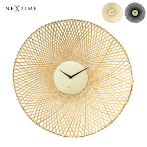 NeXtime Vortex lNX^C v |v Ǌ| Â É k _  ~bhZ`[ WpfB a a_ Wpj[Y_ ][g AWA zeCN 