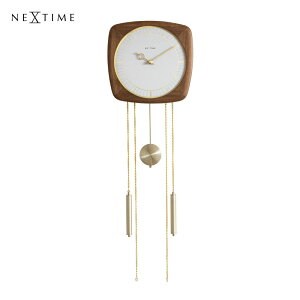 NeXtime wgt-driven lNX^C v |v Ǌ|v Uqv Ǌ|  ؐ ؖ Â É AeB[N g ~bhZ`[ 킢 AiO k _ i` 