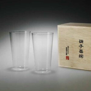 ͂ ^u[M ؔ2P Ɏq Zbg 2 H Mtg 蕨 ˔ KX Ɏq  NA OX ^u[ Rbv  B  Vv a j  Y { yyMt_