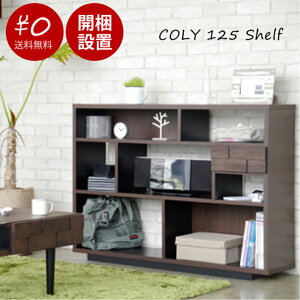 yzyJݒutzCOLY 125 Shelf 1250 s315 900 i [ 3i I VFt bN ؐ _ 