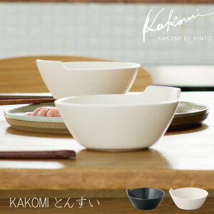 KINTO KAKOMI Ƃ񂷂  M  k zCg ubN    Vv 14Z`