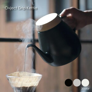 ovject hbvPg [1.8L] z[[  R[q[ |bg ׌ IH  ubN O[ zCg