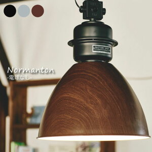 ydȂzINTERFORM Normanton 1 y_gCg ^ A~ X`[ C_XgA  CeA Cg v _CjO E26 100W LT-1864