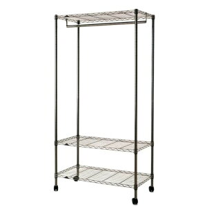 BASSHU Utility Cabinet BLACK NICKEL VFt I[vbN X`[bN ^bN [h[u l炵 nK[bN  [ [Ƌ I  s40cm 90cm k  A