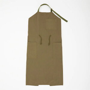 Basshu Military Apron ~^[ Gv uE I[u J[L |Pbg  Y j j jp jp 񂩂 | l n 킢  k Vv  Rbg