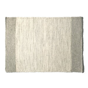 RugRu DATTA MAT 50 × 70cm  E[ փ}bg   O k ~  VRf  _ G CeA i` AWA }bg  AC{[ O[ 33171 33218