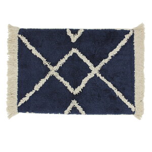 yGY [zRugRu GEMMA MAT 50 × 70cm 100 փ}bg   O k ~ VRf 􂦂  _ G CeA i` tW }bg   zCg AC{[ O