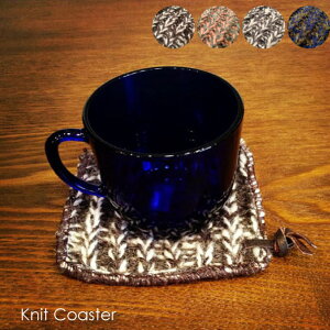 COASTER R[X^[ ~j Dil se handloom ~bNXjbg ю k i` yHL_NEW_18z